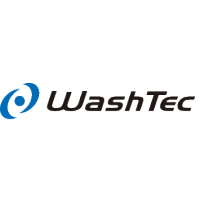 萬洗得洗車設備（上海）有限公司